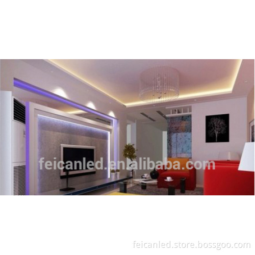 led driver dmx,dmx led driver wall washer,dmx512 led driver